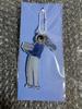 [USED] ONEDOORful Day Acrylic Keyring - Taesan