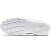 Nike Air Max Oketo 'Bleached Coral' Women's AQ2231-104