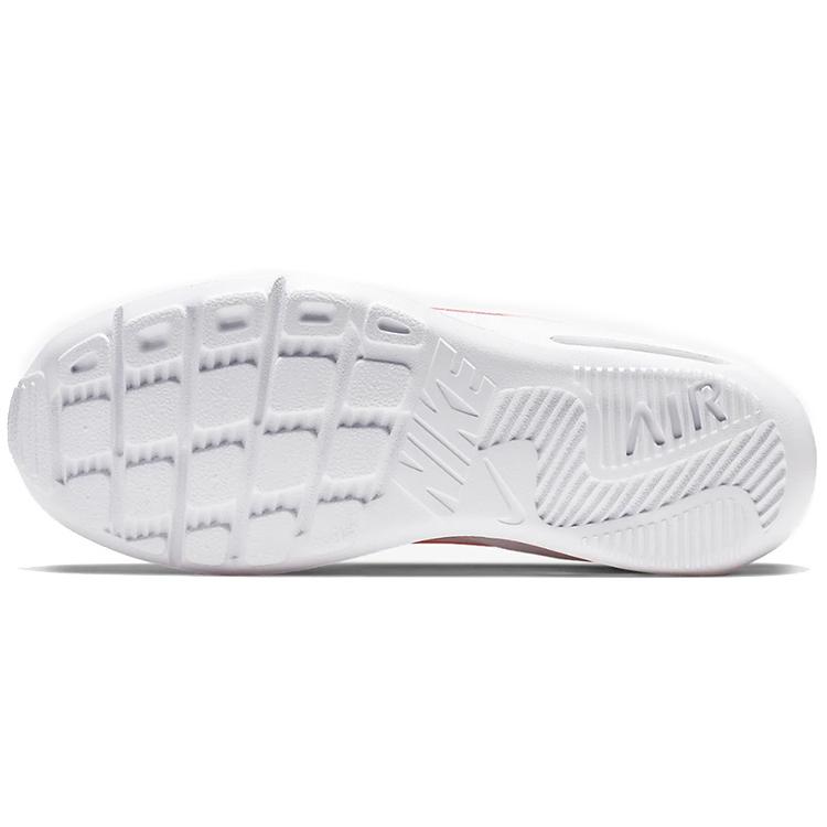 Nike Air Max Oketo 'Bleached Coral' Women's AQ2231-104