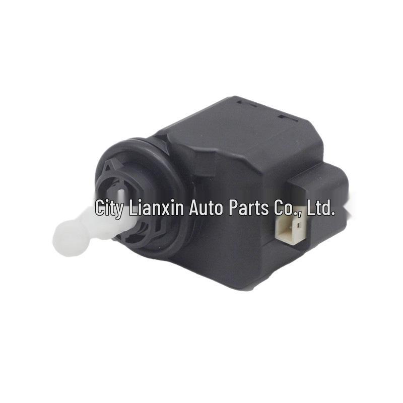

Volkswagen VW Car Headlight Leveling Motor 95562421900 95562421900