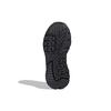 Adidas Wmns Nite Jogger 'Core Black' Women's EG7943