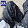 Saias e calças para mulheres – Calças e bermudas