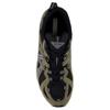 New Balance 610v1 'Olive Black' Men's ML610TBR