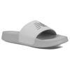 New Balance 200 Slide Grey Matter Unisex SUF200X3