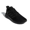 Asweerun Core Black F36333