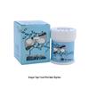 Longhu Summer Cooling Gift Set