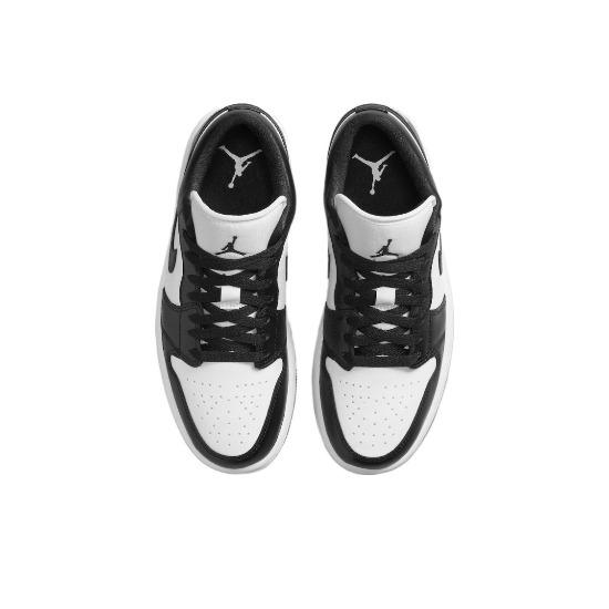 Nike 1 "Panda" DC0774-101 Women's Sizes