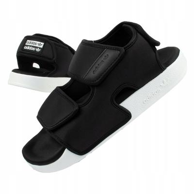 Sandalias para Hombre Adidas Adilette [Eg5025]