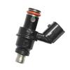Ugello Iniettore Carburante Acceleratore Moto 16450-Kvb-T01 Per Cbf125 Click110 Wave110 Moto 110CC-265CC Accessori Carburatore