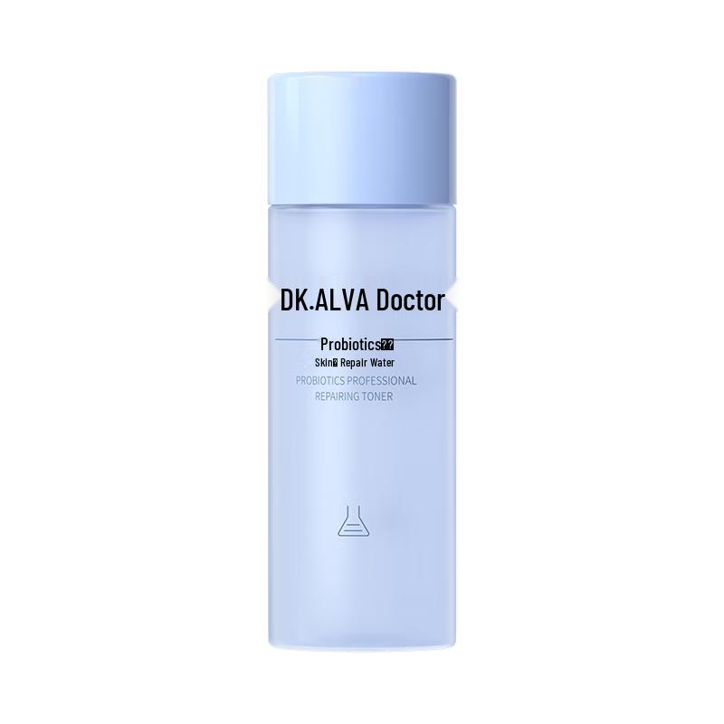 Bio-G Probiotic Skin Repair Toner 3.0