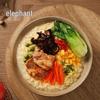 Baixiang Tang Hao He Spicy Beef Instant Noodles