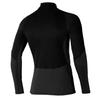 Mizuno Базовый слой с длинным рукавом Merino Wool