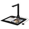Echipamente electronice de birou – Scanere