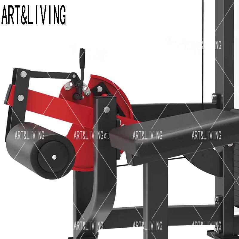 ARTLIVING Commercial Fitness Training Equipment