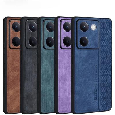 Cover per smartphone – Cover antiurto per smartphone