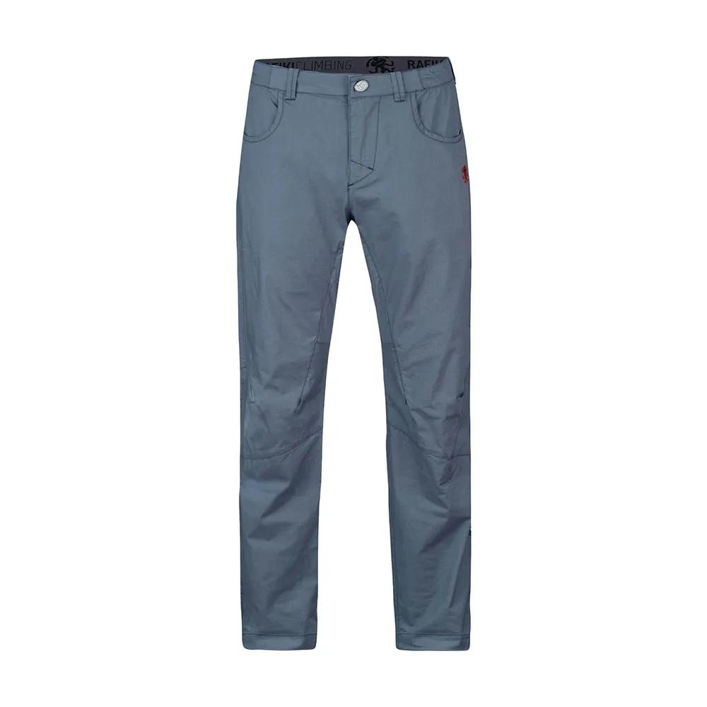 Rafiki Брюки Orco lt отремонтированы