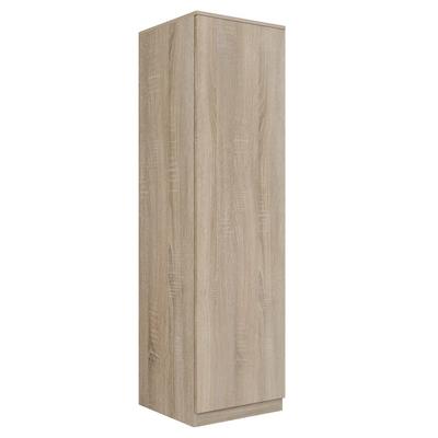 Malwa SD-50 SONOMA Wardrobe