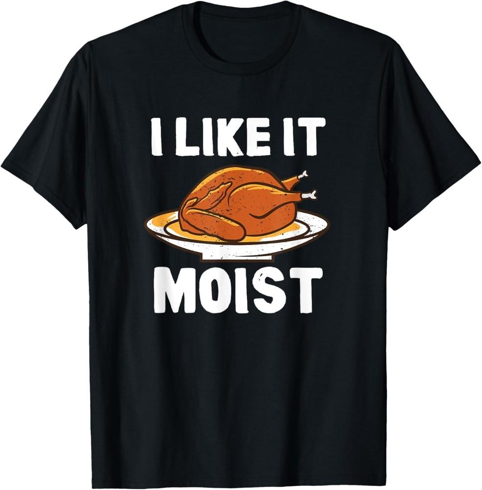 

Thanksgiving Turkey Outfit Gift Idea | Mens & Womens Gift Unisex T-Shirt S