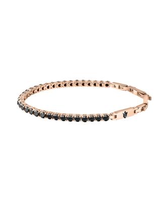Jewels Edelstahlarmband JM222AVC03 - Für Männer