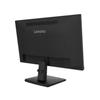 Monitor - LENOVO - L22-4e - 22" FullHD - 100Hz - IPS - 4ms