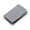 PS5 Disc Edition Console Shell - PS5 DE Protective Replacement Cover (TP5-0582)