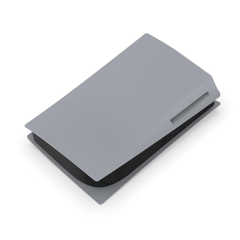 PS5 Disc Edition Console Shell - PS5 DE Protective Replacement Cover (TP5-0582)