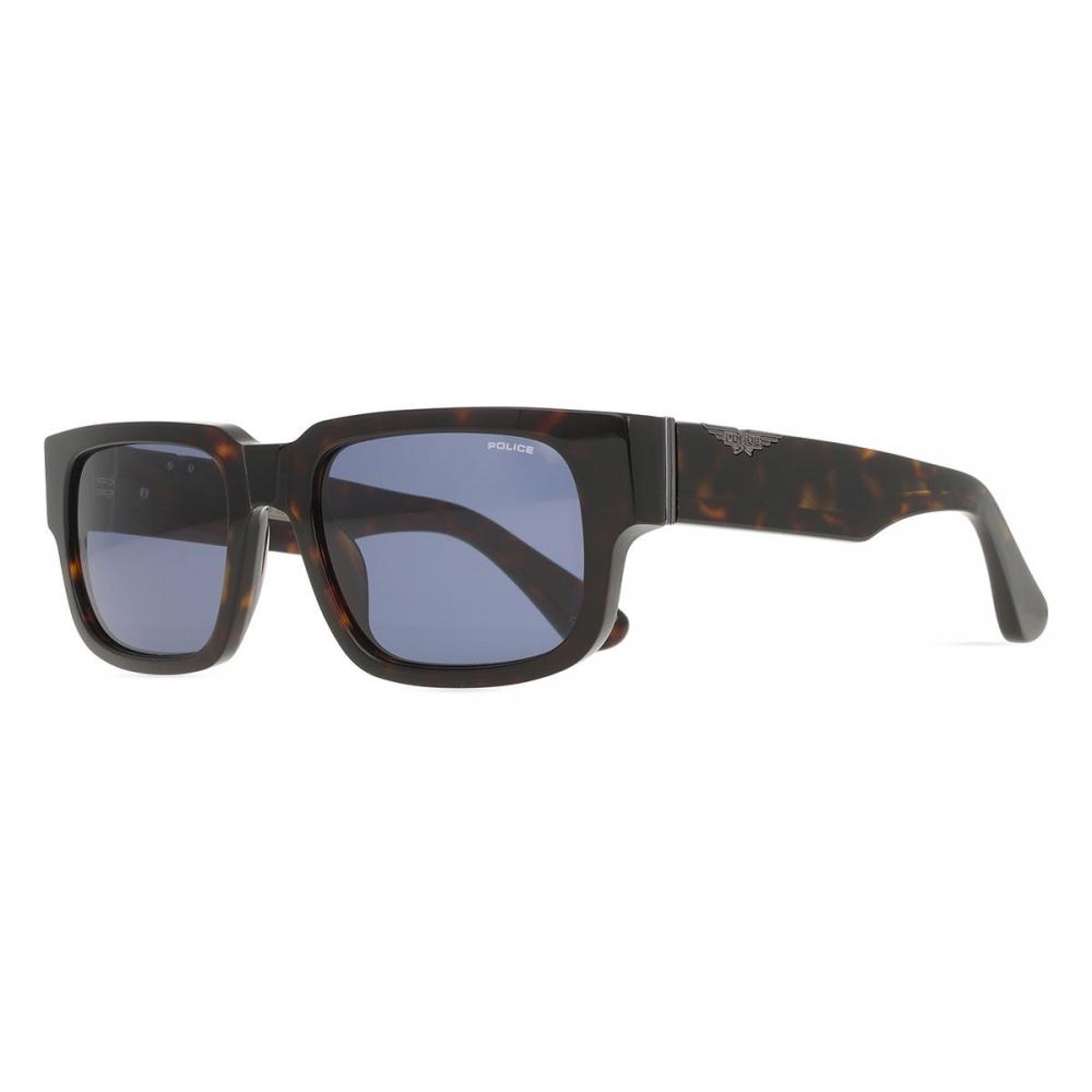 Police Men Sunglasses Splp24 Origins Maxi 1 0722