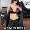 Reggiseni – Reggiseni