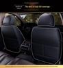 Infiniti EX/FX/G/Exeed LX New Car Seat Cushions & Covers