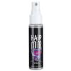 Sevich 30ml Temporary Hair Dye Spray DIY Hair Color Spray Hair Spray LiquidGray