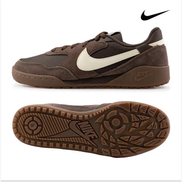 Nike Men S Daily Training ShoeS Terra Manta Suede ShoeS