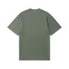 Carhartt WIP Cotton T-shirt CHXTEI029949O-2