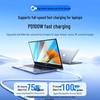 Ugreen USB-C To USB-C 100W PD Fast Charging Cable