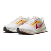 Nike Air Zoom Pegasus 39 NN Comfortable Sports Non-Slip Shock Absorbing Wear-Resistant Low-Top Running Shoes Kids Running Shoes White FD4629-167