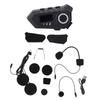 Accessori moto – Auricolari per casco moto