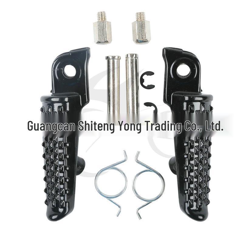 Motorcycle Footrest Bracket for CBR1000RR 2004-2007