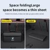 Car Trunk Storage Box Organizer Foldable Stowing Tidying Bag For BMW E39 E46 E60 E90 F10 F15 F20 F25 F30 G20 G30 X1 X3 X4 X5 X7