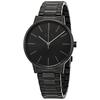Armani Exchange Men S Watch Cayde Black Dial Ax2701