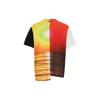LOEWE Sunrise Button Down Shirt H616Y22J01-9990