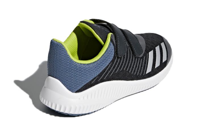 adidas Fortarun Kids' Running Shoes Pre-school CQ0000