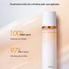 PROYA Double Anti-Aging & Whitening Emulsion