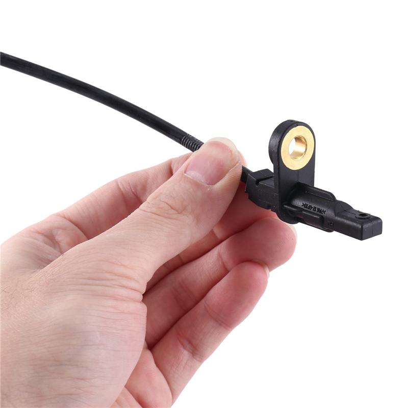 Ac29-For Land Rover ABS Speed Sensor Wheel Speed Measurement LR090860