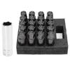 20pcs Wheel Lug Bolt Nuts with Caps M14x1.25 Cone Seat Steel Aluminum Alloy for Car Titanium