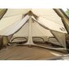 Campaljapan Inner Tent Glocke 8 Half Inner Tent 3574000000