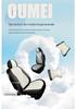 All-Season Universal Leather Car Seat Cushion for Five-Seater