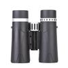 BOGUAN Optimism II 10x42 HD Binoculars