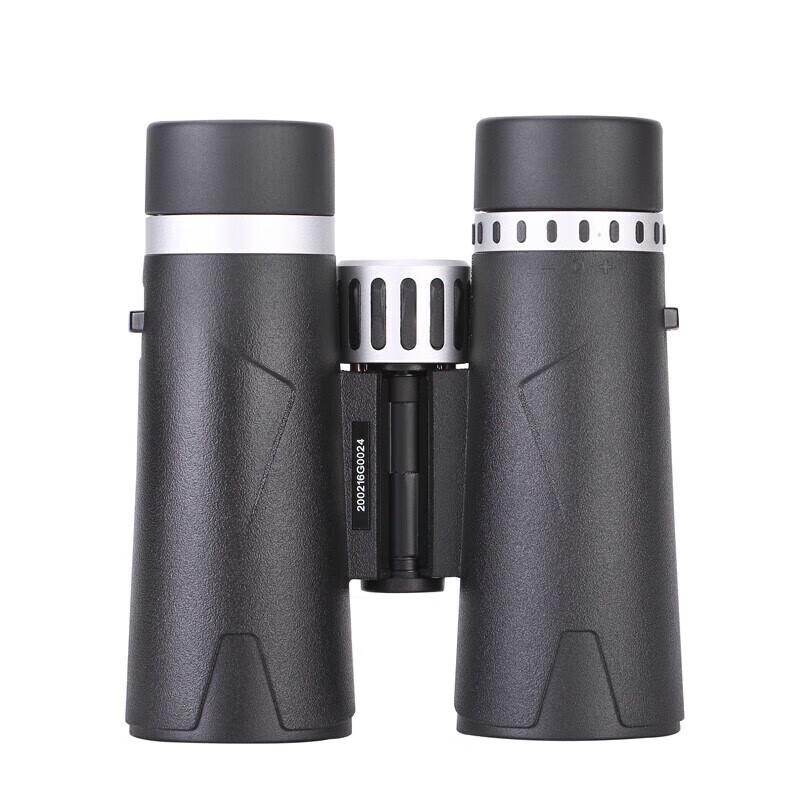 BOGUAN Optimism II 10x42 HD Binoculars