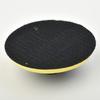 Yellow+Black Polishing Disc Detailing Buffing Cleaning Tools Replacement