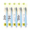 Yifu Super Soft Gum Care Toothbrush