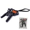 Adjustable Hand Grip Strengthener 5-165kg